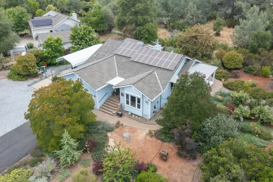 4565 Calumet Court, Shingle Springs, CA 95682 - #3