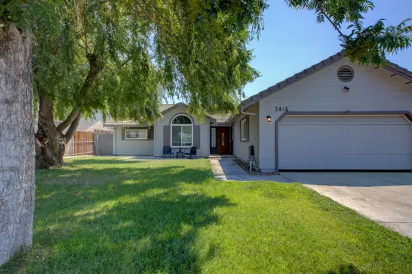 3816 Blaker Road, Ceres, CA 95307