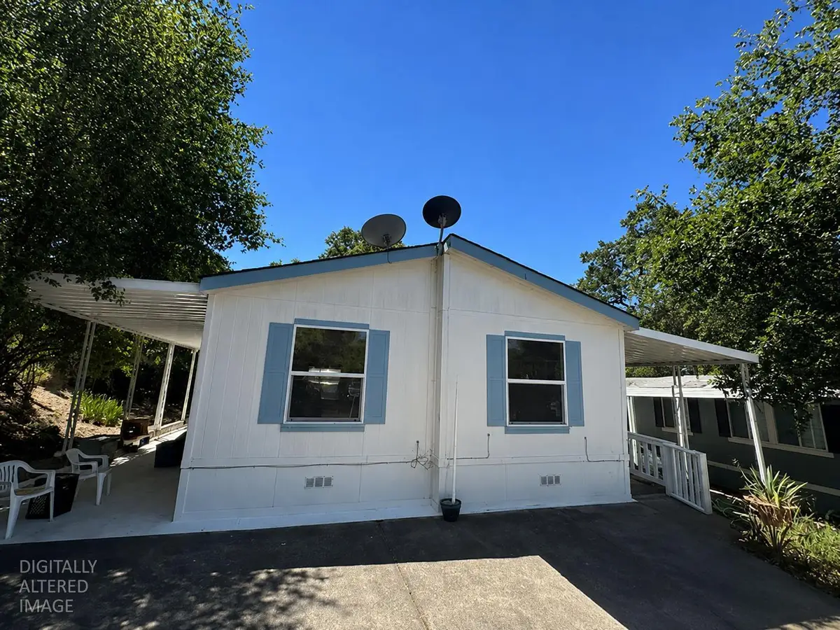 314 S Main St Spc 103 #103, Angels Camp, CA 95222 - #1