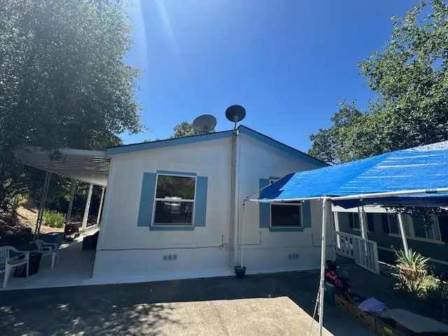 314 S Main St Spc 103 #103, Angels Camp, CA 95222 - #2