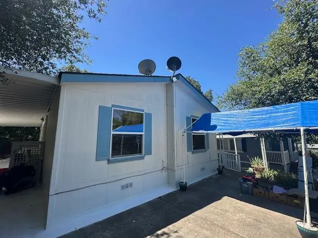 314 S Main St Spc 103 #103, Angels Camp, CA 95222 - #3