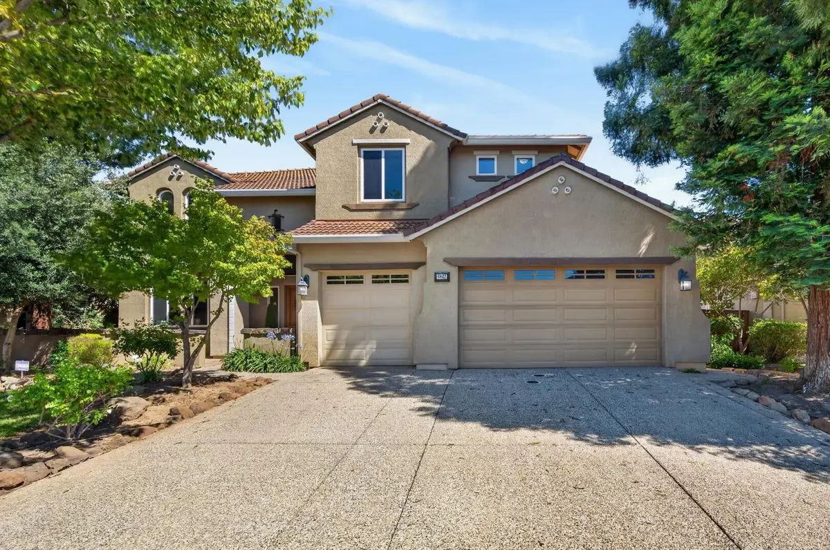 6847 Boa Nova Drive, Elk Grove, CA 95757 - #1