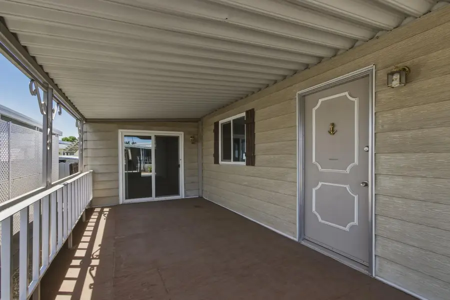 1400 Tully Road #116, Turlock, CA 95380 - #3