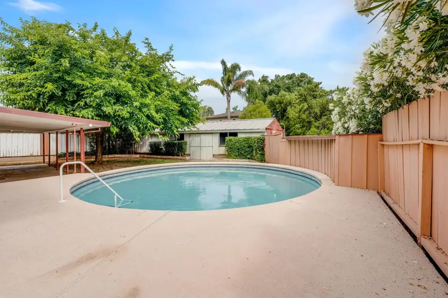 4019 Orange Grove Avenue, Sacramento, CA 95841 - #2