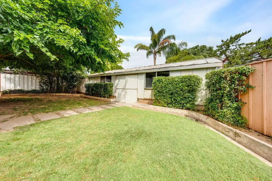 4019 Orange Grove Avenue, Sacramento, CA 95841 - #3