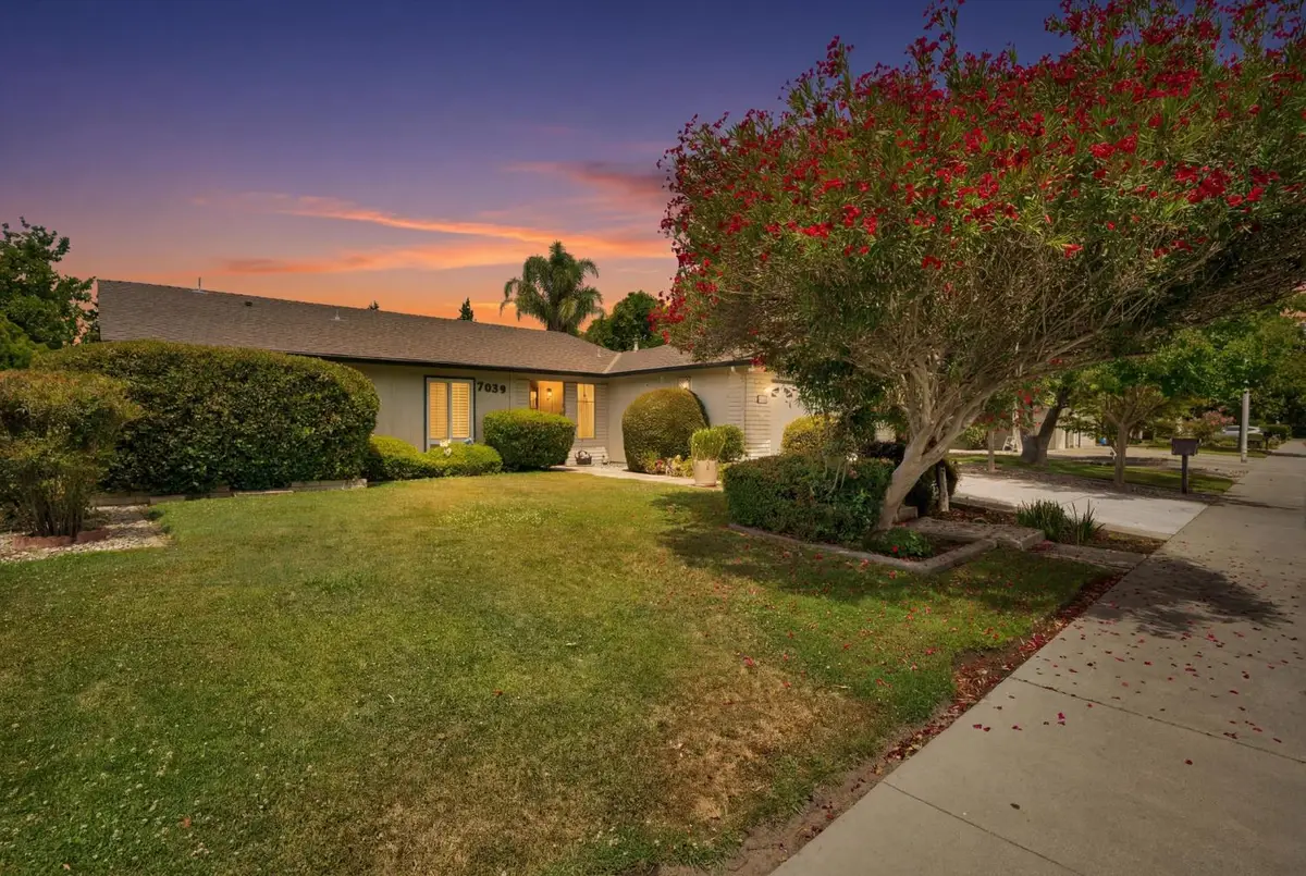7029 Bridgeport Circle, Stockton, CA 95207 - #1