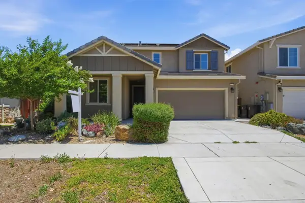 17738 Brandeis Court, Lathrop, CA 95330