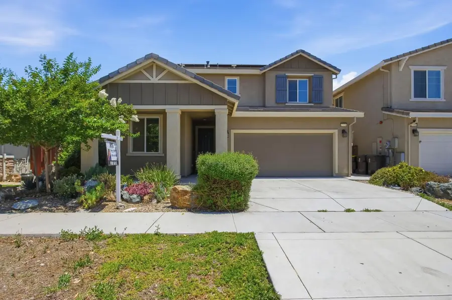 17738 Brandeis Court, Lathrop, CA 95330 - #3