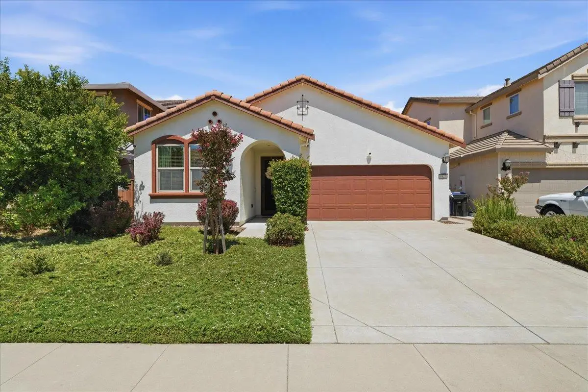 9327 Wild Lilac Circle, Sacramento, CA 95829 - #1