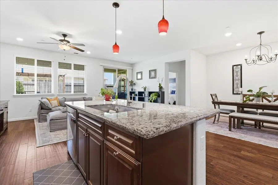 9327 Wild Lilac Circle, Sacramento, CA 95829 - #2