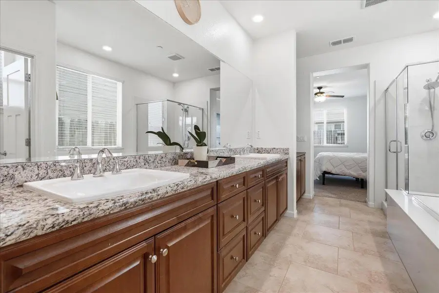 9327 Wild Lilac Circle, Sacramento, CA 95829 - #3