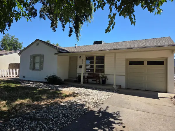 5171 49th Street, Sacramento, CA 95820