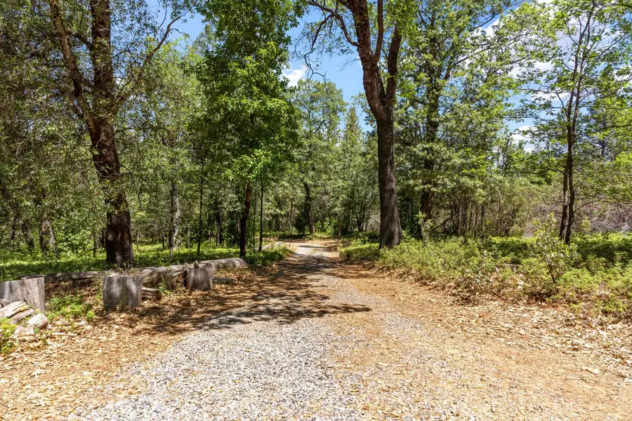 2640 Trail Gulch Road, Placerville, CA 95667 - #3