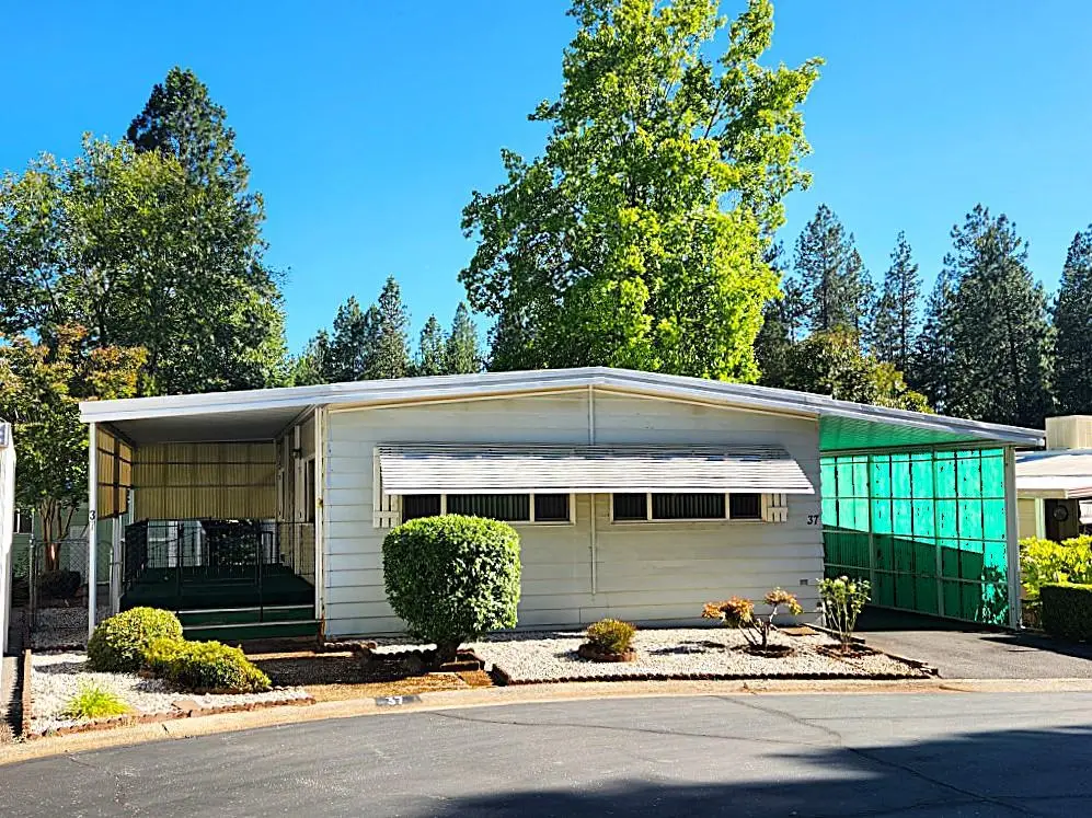 37 Wendy Circle, Grass Valley, CA 95945 - #1