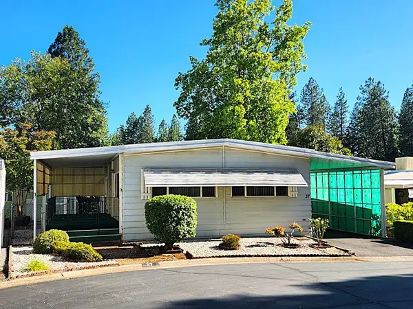 37 Wendy Circle, Grass Valley, CA 95945