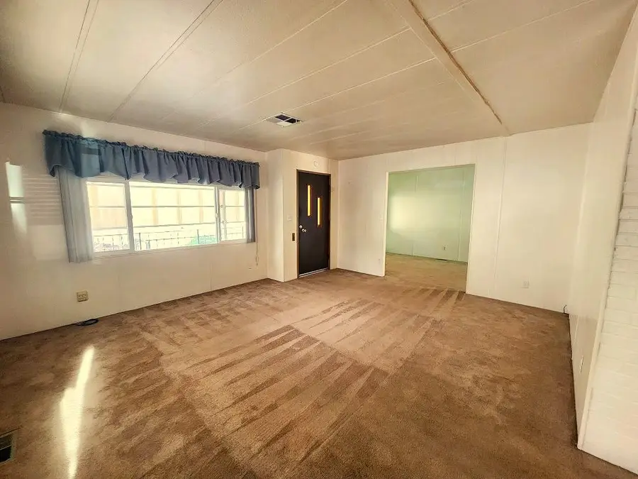37 Wendy Circle, Grass Valley, CA 95945 - #2