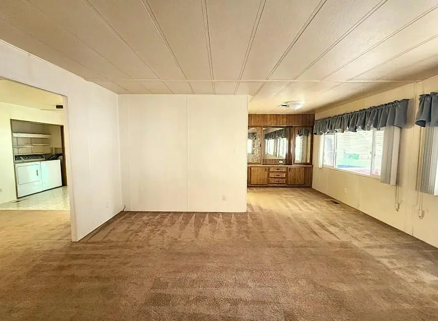 37 Wendy Circle, Grass Valley, CA 95945 - #3