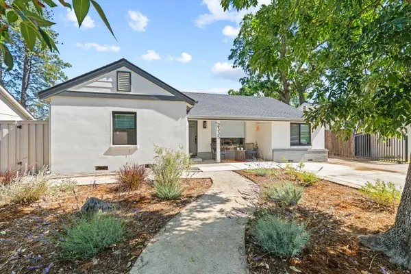 2335 Hooke Way, Sacramento, CA 95822
