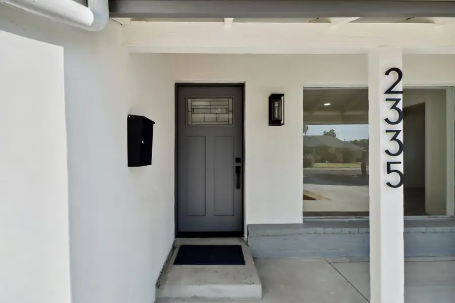 2335 Hooke Way, Sacramento, CA 95822 - #3