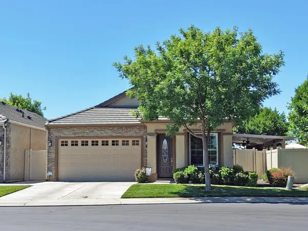 2260 State Street, Turlock, CA 95380