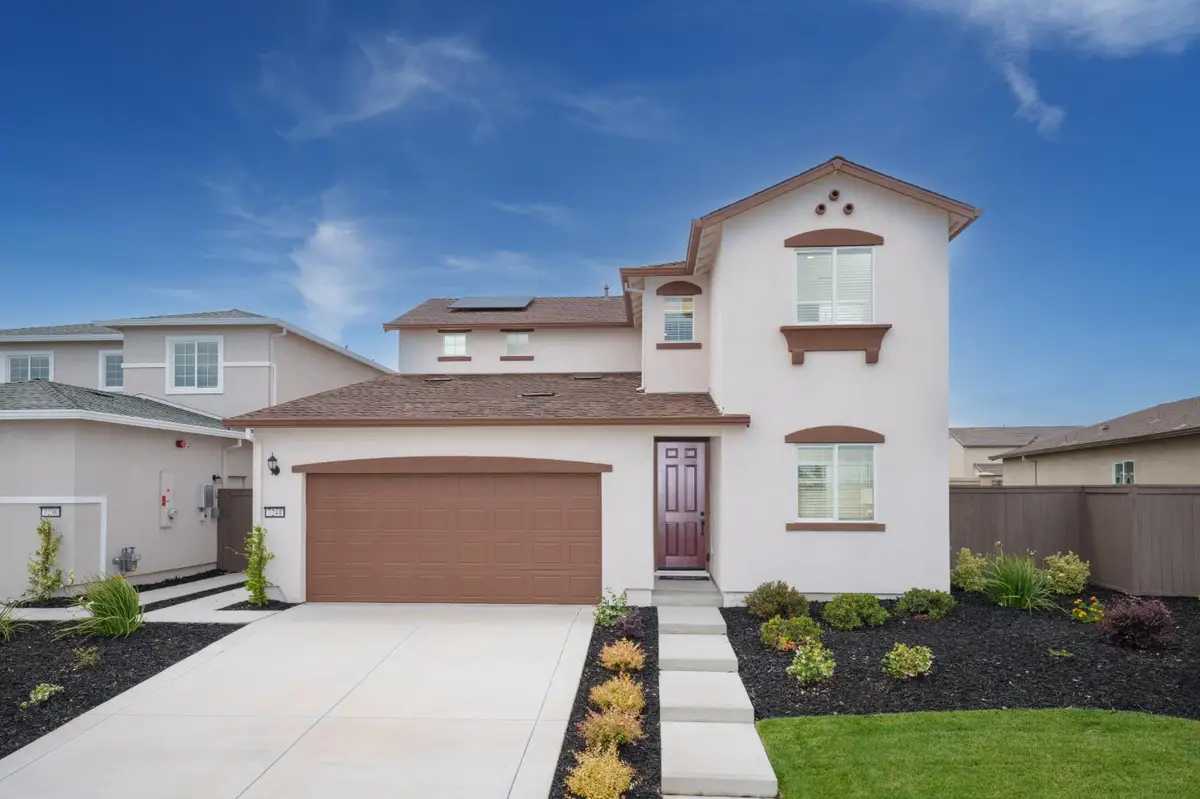 7244 Covell Beach Lane, Stockton, CA 95219 - #1