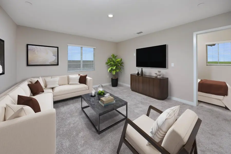 7244 Covell Beach Lane, Stockton, CA 95219 - #3