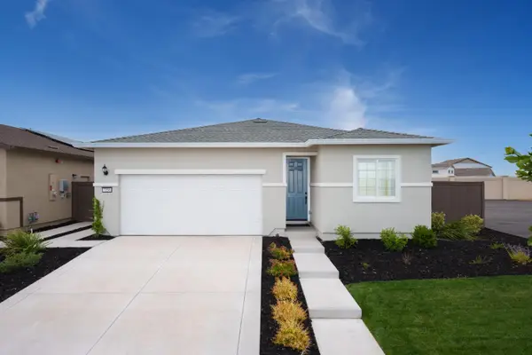 7256 Covell Beach Lane, Stockton, CA 95219