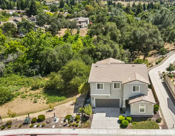 4514 Gray Lodge Loop, Rocklin, CA 95677