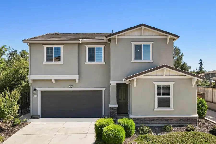 4514 Gray Lodge Loop, Rocklin, CA 95677 - #2
