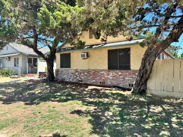 821 Colorado Avenue, Modesto, CA 95351