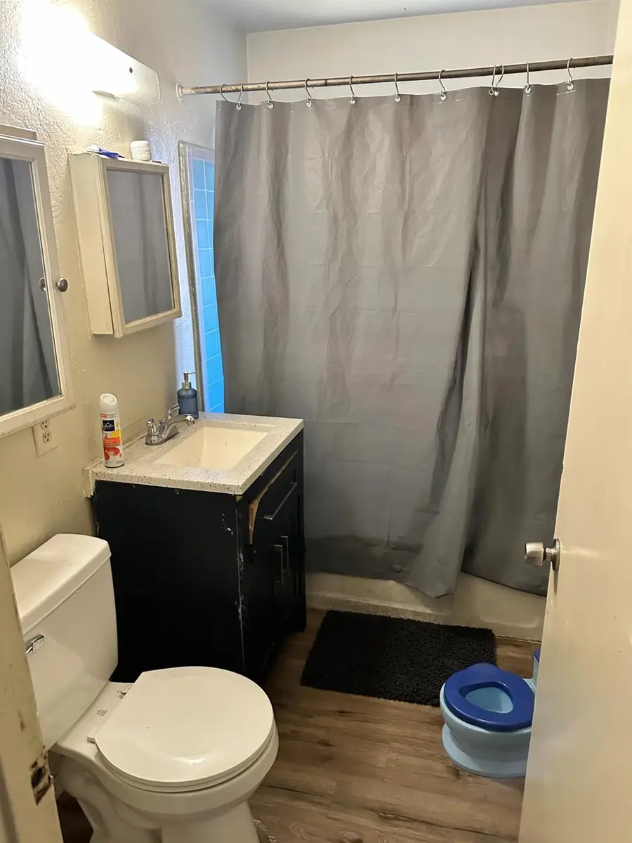 821 Colorado Avenue, Modesto, CA 95351 - #3