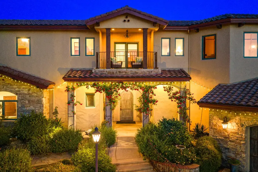 10000 Quail Hill Drive, Newcastle, CA 95658 - #2