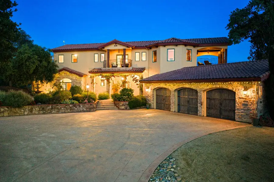 10000 Quail Hill Drive, Newcastle, CA 95658 - #3