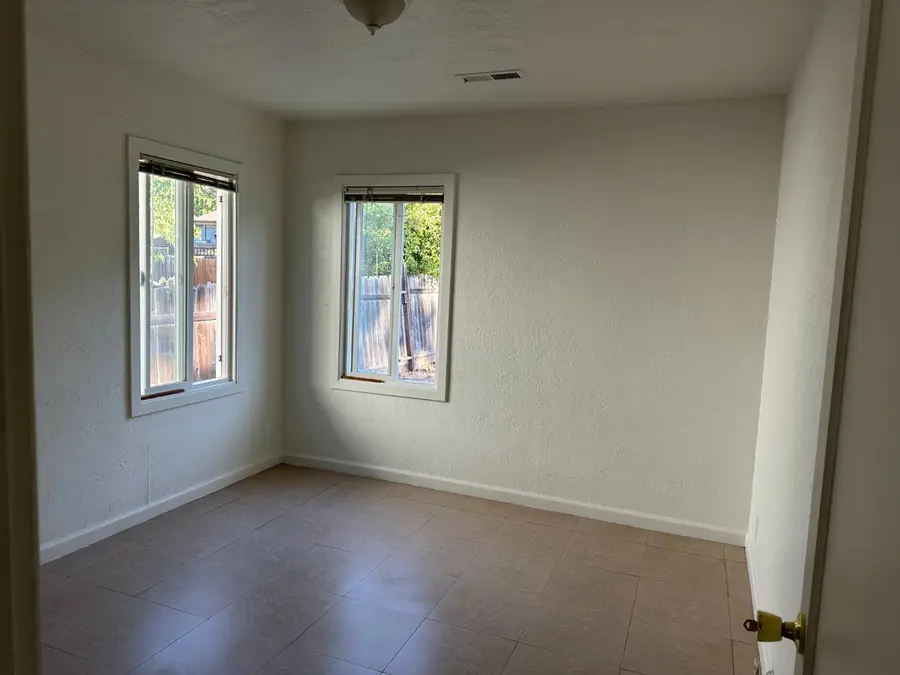 175 Mae Ave, Pittsburg, CA 94565 - #3