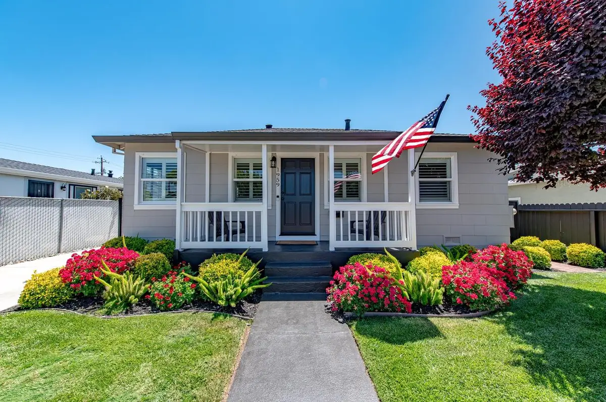 1959 1959 Park Street, Livermore, CA 94551 - #1