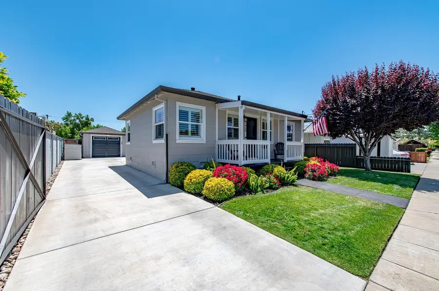 1959 1959 Park Street, Livermore, CA 94551 - #2