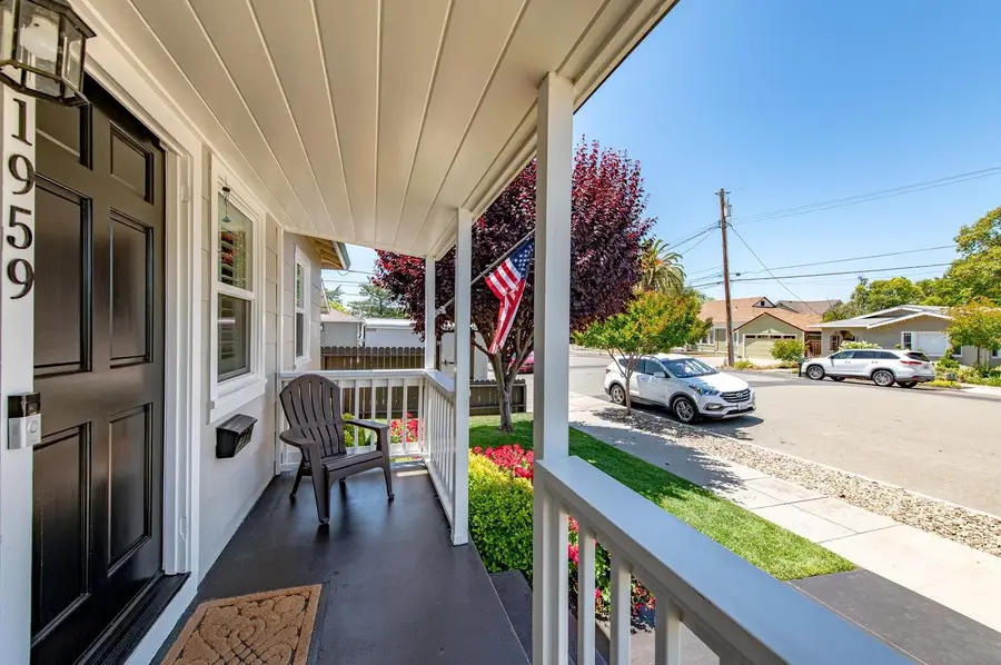 1959 1959 Park Street, Livermore, CA 94551 - #3