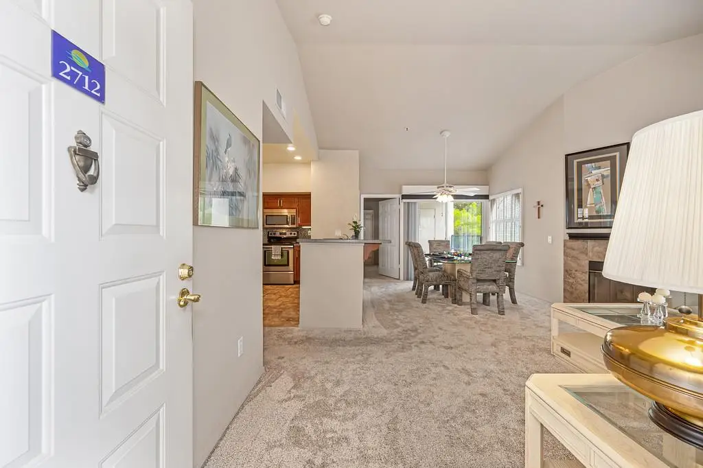 2712 Zephyr Cove #2078, Rocklin, CA 95677 - #1