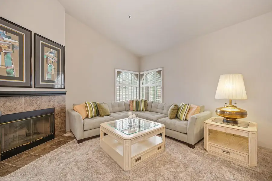 2712 Zephyr Cove #2078, Rocklin, CA 95677 - #3