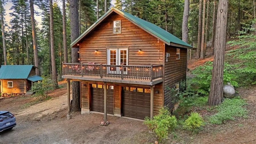 22929 Missouri Ridge, Nevada City, CA 95959 - #2