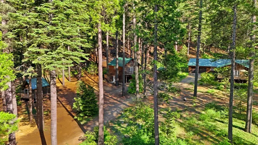 22929 Missouri Ridge, Nevada City, CA 95959 - #3
