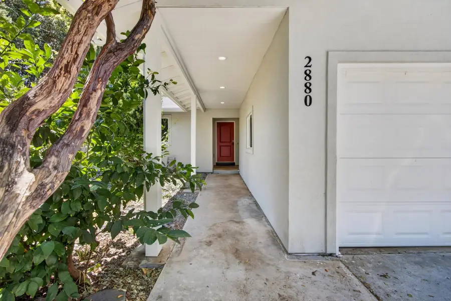 2880 Kennedy Drive, Yuba City, CA 95993 - #3