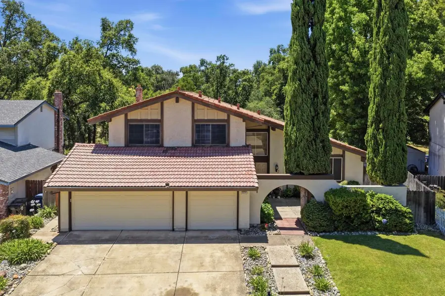 8359 Newbridge Way, Citrus Heights, CA 95610 - #2