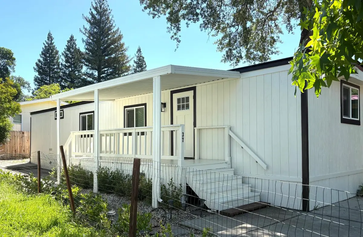 6805 Douglas Boulevard #37, Granite Bay, CA 95746 - #1