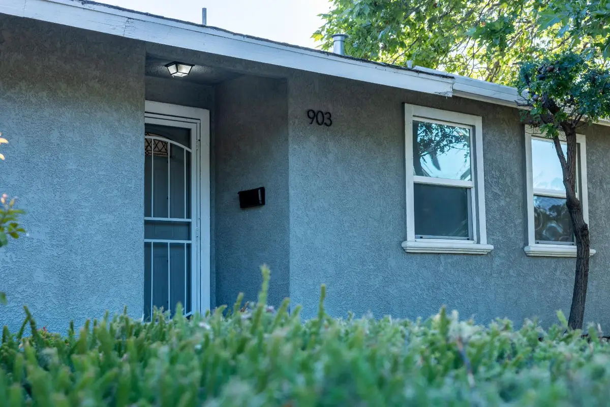 903 Watt Avenue, Sacramento, CA 95864 - #1