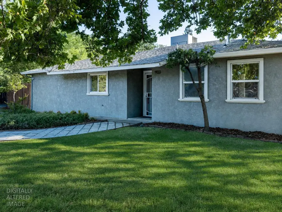 903 Watt Avenue, Sacramento, CA 95864 - #2
