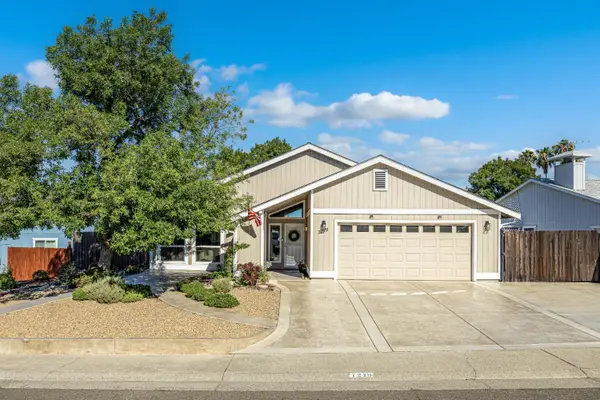 7219 Mountainside Drive, Citrus Heights, CA 95621