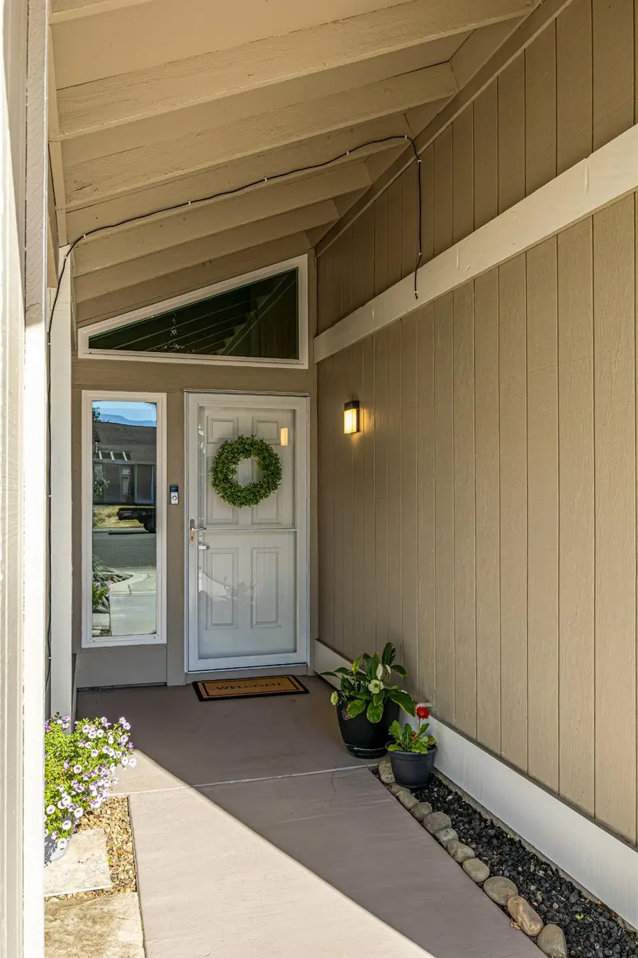 7219 Mountainside Drive, Citrus Heights, CA 95621 - #3