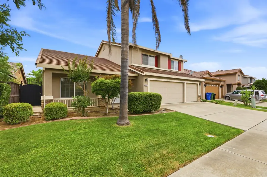 8441 Felton Crest Way, Elk Grove, CA 95624 - #3
