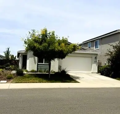 6048 New Moon Drive, Roseville, CA 95747 - #1